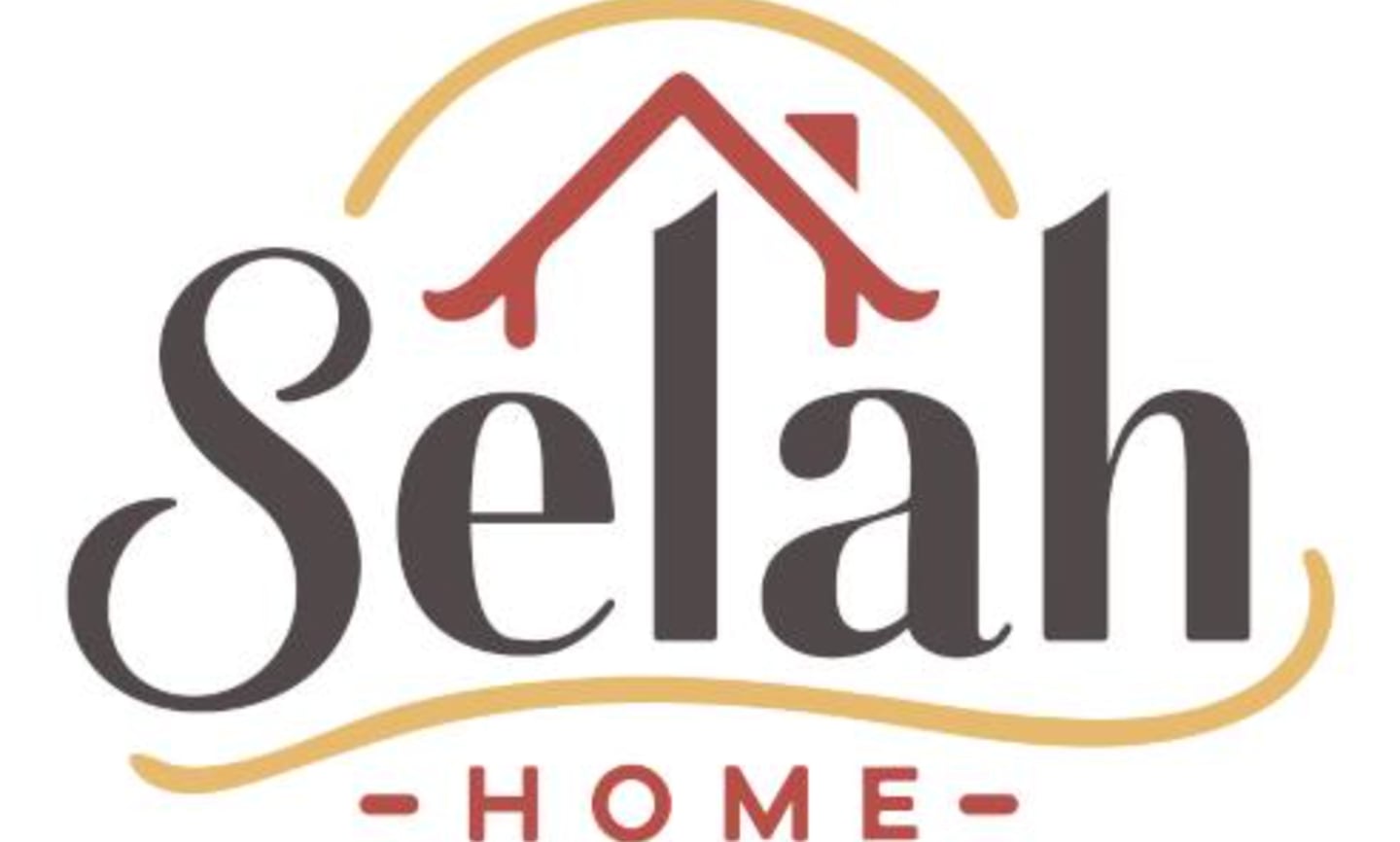 Selah Home, run by the nonprofit organization We Are Called to Care, is a foster care home in Yorkville.