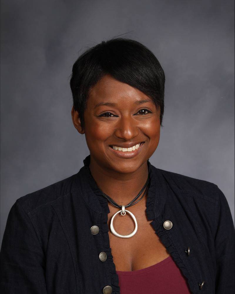 Batavia teacher named a finalist for 2023 Illinois Teacher of the Year