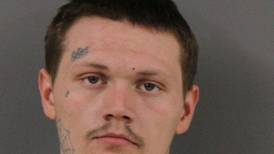 Sterling man pleads guilty in 4 separate felony cases, including arson for 2024 Galt house fire