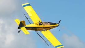 Private runway OK’d at DeKalb-Kane county line