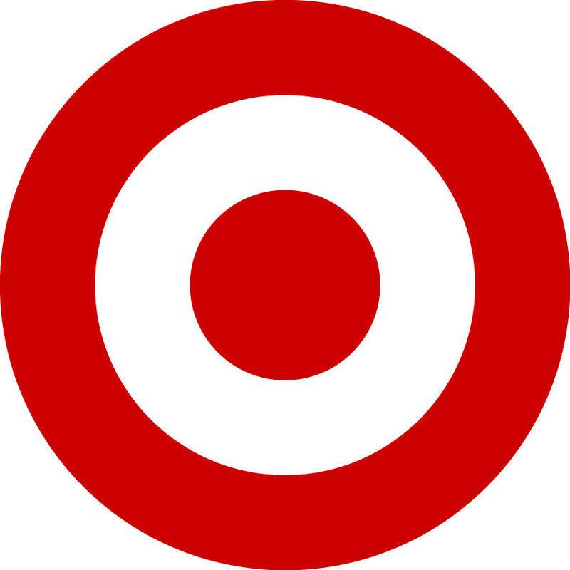 Joliet Target warehouse will create 200 new jobs, company says Shaw Local