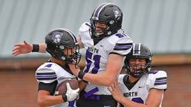 2025 IHSA playoffs: Steve Soucie’s Class 7A quarterfinal round analysis