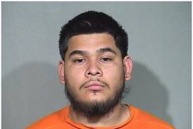 Harvard man accused of breaking into Starline Factory, removing art