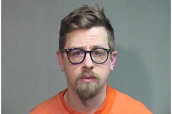 Crystal Lake man accused of filming troubled stepdaughter: ‘Caring dad’ or ‘predator?’