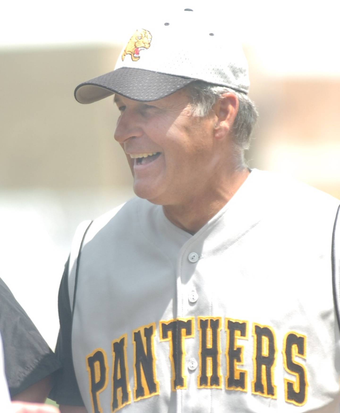 Legendary Putnam County High School baseball coach Ken Jenkins one of 16 honorees in this year’s Hall of Fame class to be inducted on Thursday, June 6 at the Auditorium Ballroom in LaSalle.