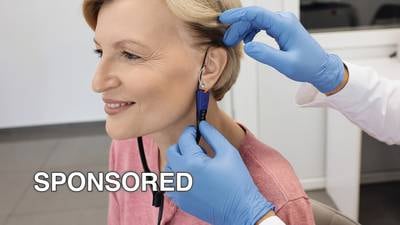 Unlocking the Full Potential of Your Hearing Aids