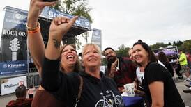 Photos: Yorkville celebrates Yorktoberfest