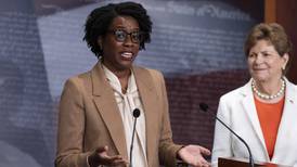 House passes bill to extend health care subsidies in defiance of GOP leaders