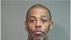 Trial opens for Elgin man charged with drug-induced homicide in Marengo motel overdose death