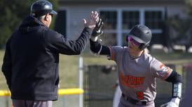 2026 Northwest Herald baseball preview capsules