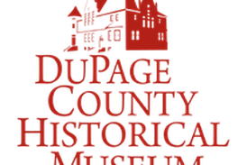 DuPage County Historical Museum receives grant from DuPage Foundation