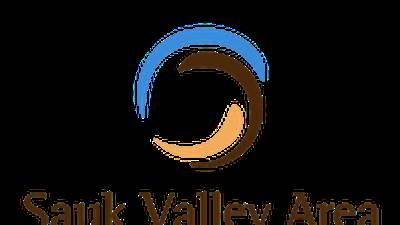 SVACC to host fifth annual Manufacturing Dinner