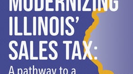 Eye On Illinois: Do your research now before ideas become substantial proposals