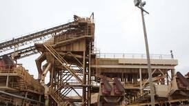 Kane County spikes proposal to allow 24/7 mining operations