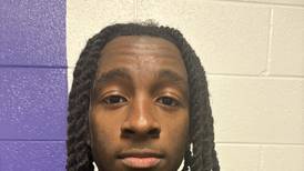 Marshawn Cocroft, Kaneland overwhelm Timothy Christian with pressure, roll into Plano semifinals