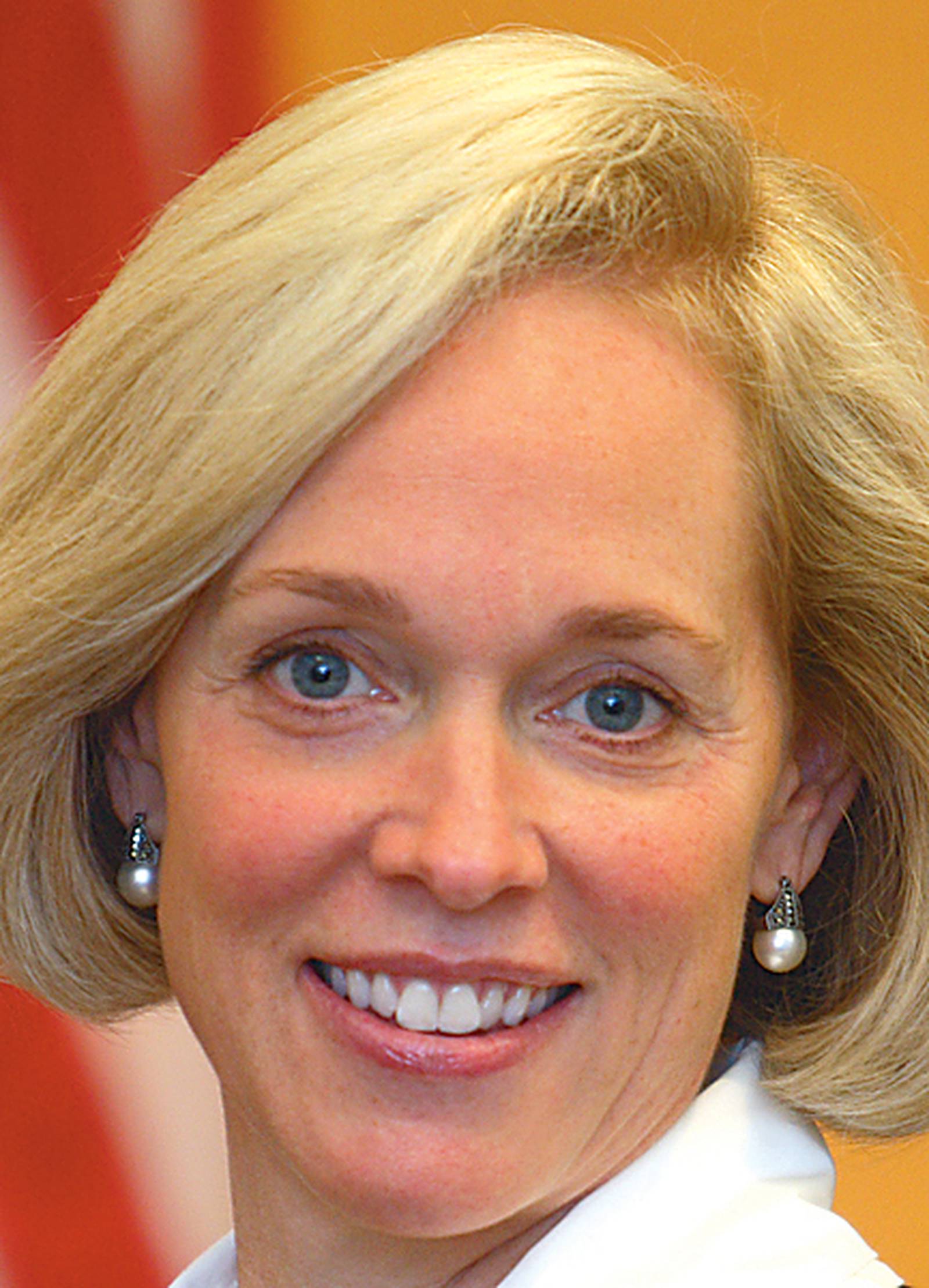 Boles to be next Kane County chief judge Shaw Local