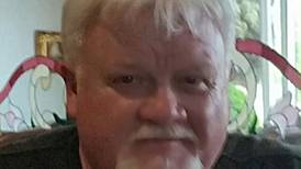 2025 Election Questionnaire: Kenneth Willis, Morris City Council, Ward 3