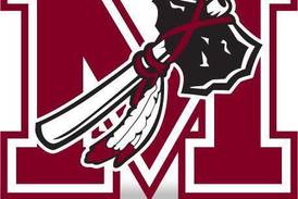 Kylee Jensen powers Marengo softball to playoff-opening win: Tuesday’s Northwest Herald sports roundup