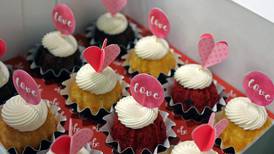 Glen Ellyn Chamber of Commerce to hold chocolate, cheese and wine tasting event