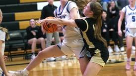 Photos: Daily Chronicle photos of the week for Feb. 13-19