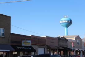 Granville travel agency wins All Star Award from MAST Travel Network