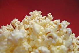 Hennepin Park District to host Movie Mania Nov. 28
