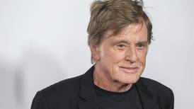Robert Redford, Oscar-winning actor, director and indie patriarch, dies at 89