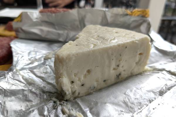 International cheese tasting set for Aug. 30 in DeKalb