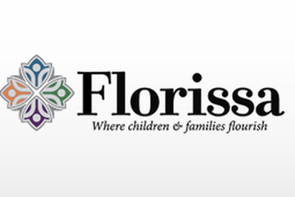 Shaw Local Radio Podcast: Talk-Line with Steve Marco interviews Dr. Laura Gumbiner, Florissa Center