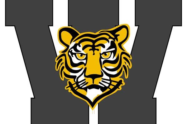 Joliet West Volleyball opens season with a win: Monday’s Herald-News roundup 