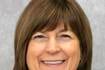 Are you OK? If the answer is no, here’s a list of mental health resources in the Sauk Valley and beyond