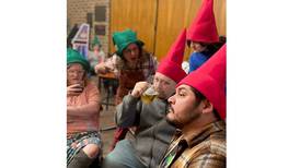 5 Things to do in Will County: holiday concerts let the spirit ring.