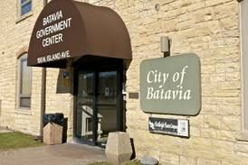 Batavia awaits decision on $4M grant to replace lead service lines in homes