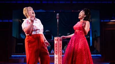 5 Things to Do: Drury Lane’s ‘Patsy Cline,’ town tour, concert gems on tap in DuPage