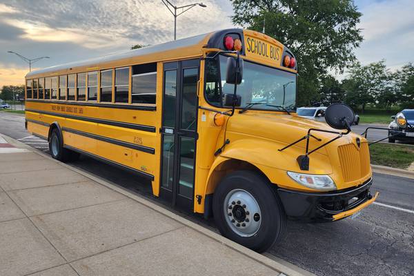 Valley View teachers union rejects tentative deal, but has no imminent plan to strike