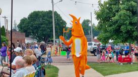ShrimpFest and Brew Hullabaloo to return June 6 to Princeton