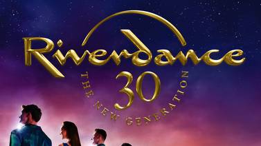 5 Things to Do: ‘Riverdance 30,′ Easter Egg Hunt & Brunch at Cantigny