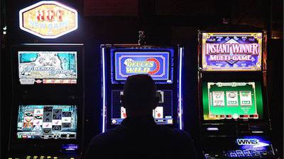 Limits on video gambling approved by Oswego Village Board