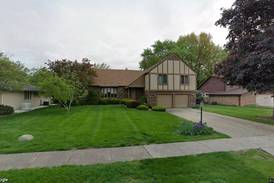 Single-family home sells in Joliet for $360,000
