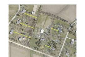 Private school seeks special zoning to open in Campton Hills; neighbors have concerns