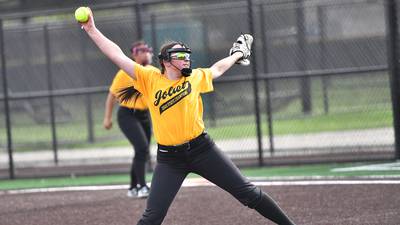 Joliet West cruises to win over Joliet Central in front of 2000 JT title team