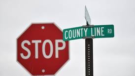 Grant Park IDOT meeting to be held Dec. 12
