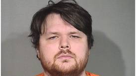 With 2 pending cases, Crystal Lake man again charged with having images of child sex abuse