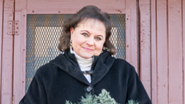 St. Charles Electric Christmas Parade names Community Guest of Honor