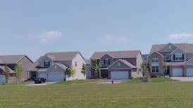 Elburn residents thought their taxes were going up $3K. Then they learned it’s a backup tax