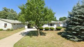 Best residential property deals in Lee County / Whiteside the week of Feb. 16