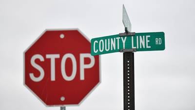 Authorities identify victims of Friday’s fatal crash
