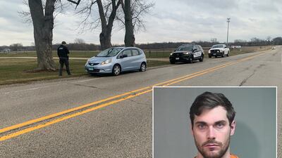 McHenry residents testify about waking up to shattered glass at attempted murder trial