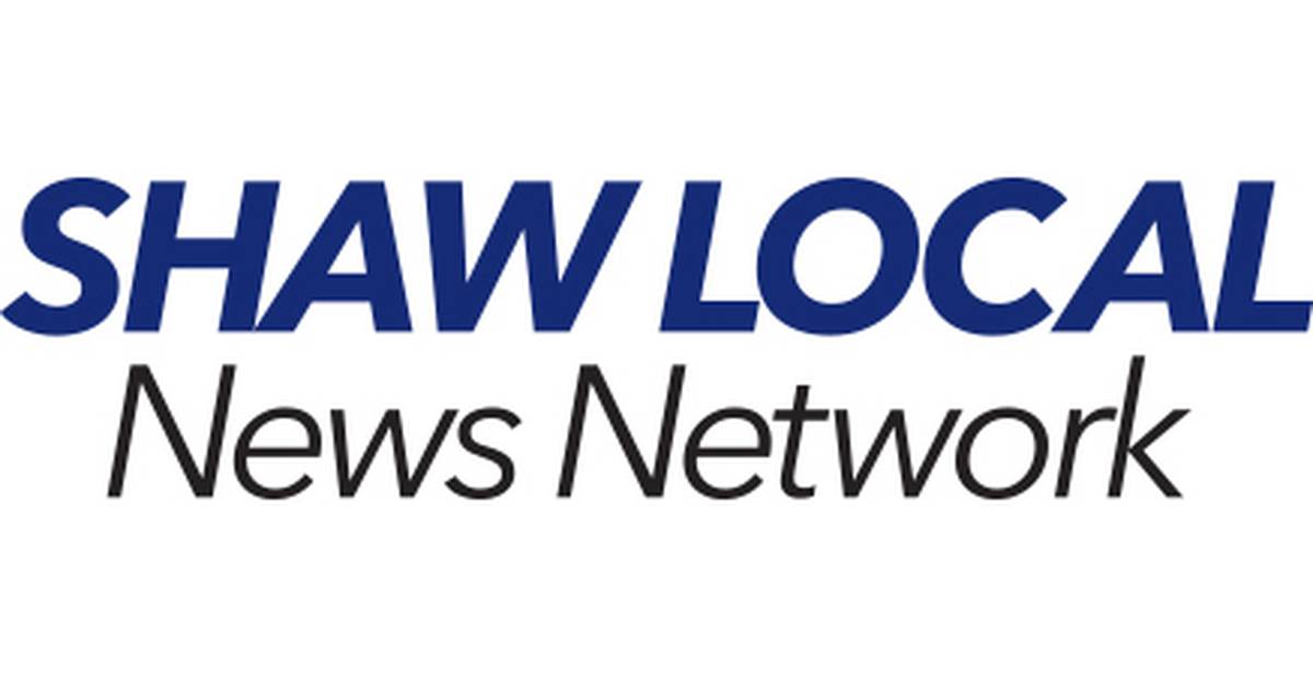 Shaw Local News Network releases new website network covering Northern