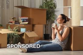 The Benefits and Importance of Renter’s Insurance